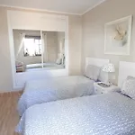 Lejlighed Departamento Jose *