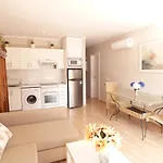 Departamento Jose Puerto del Carmen (Lanzarote)