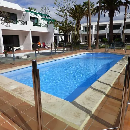 아파트 Departamento Jose *