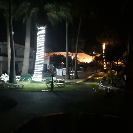 Departamento Jose *