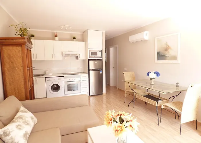 Departamento Jose 卡门港