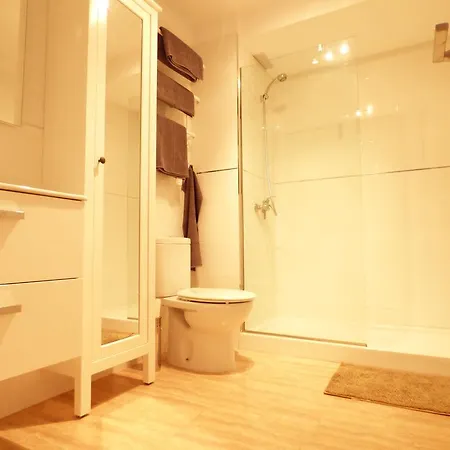 Departamento Jose プエルト・デル・カルメン