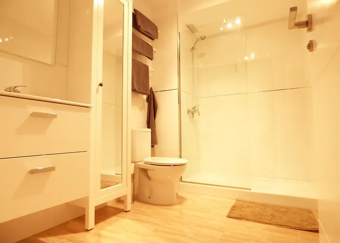 Departamento Jose بويرتو ذيل كارمين