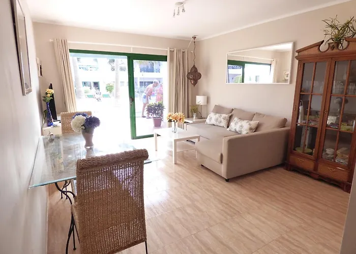 Departamento Jose * بويرتو ذيل كارمين